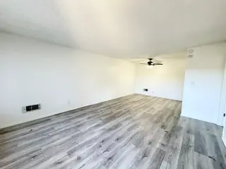 Amplio apartamento de 2 habitaciones / 2 baños, 1,00 pies² en West Torrance!