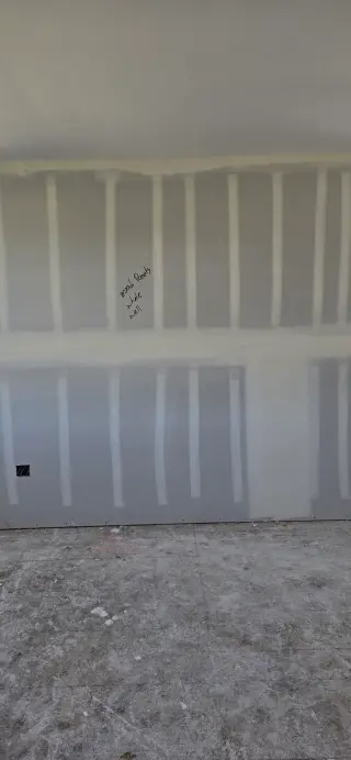 Servicios de construcción