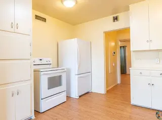 Spacious family home for rent