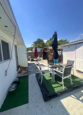 For Sale 3-Units $795.000