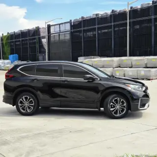 2020 Honda CR-V EX/ 💲 DOWN DESDE $1.000