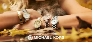 Reloj marca Exclusivas