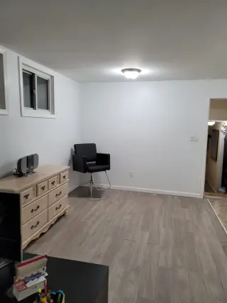 Fresh Meadows Apt 1 Dormitorio Walking No Bsman  Horace Harding Expway &134st