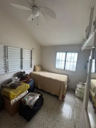 VENDO CASA EN MIRADOR NORTE