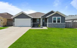 Beautiful House for Rent