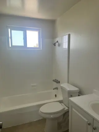 Apt de renta
