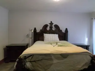 Cuarto de renta en Los Angeles