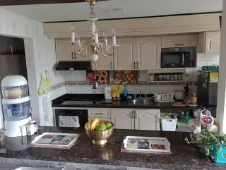 Apartamento 88 m² | 4 habitaciones | Remodelado | Las Nieves – Centro Bogotá