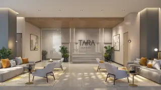 Apartamento Nuevo en venta zona 11