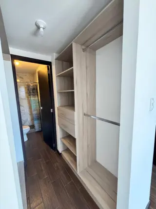 Apartamento en Renta en zona 12