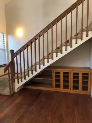 🏡 AMPLIA CASA DE 3 DORMITORIOS EN ALQUILER – ALBUQUERQUE, NM