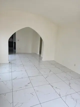 For rent at north hollywood ca  3re 1ba