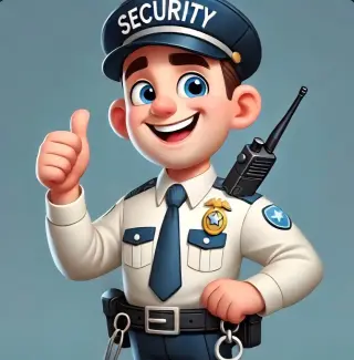 Servicios de Seguridad Profesional Disponibles
