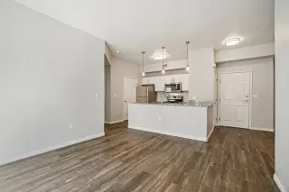 135 S 500 W, Salt Lake City, UT 84101