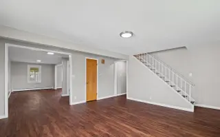 Stylish Stay in a Prime Location