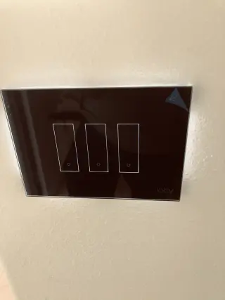 Electricista