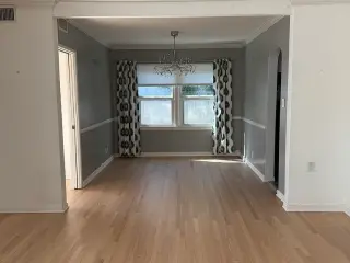 HOUSE FOR RENT IN LOS ANGELES CA