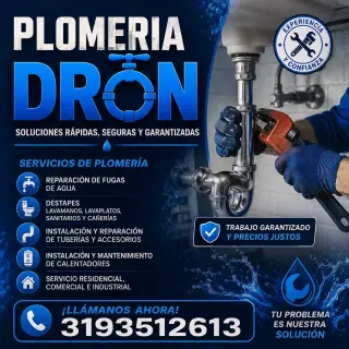 plomeros en todo bogota 3193512613 llame ya