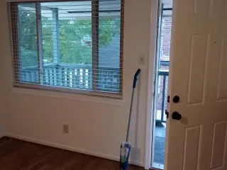 !ESTRENO! Hermoso 1BR/1BA privado – Disponible ¡AHORA MISMO!