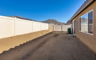 Habitación en alquiler cerca de UC Riverside – Riverside, CA