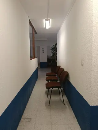 REINVENTATE Y VIVE LA EXPERIENCIA DE TENER TU OFICINA VIRTUAL EN ANAXAGORAS