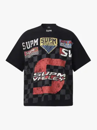 CAMISETAS