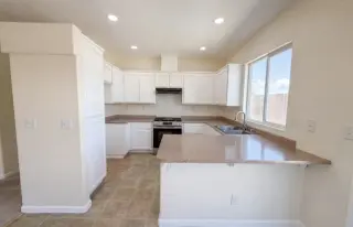 Spacious and Affordable home Marysville CA