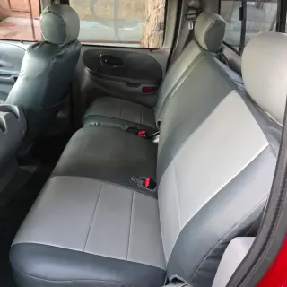 2003 Ford F-150