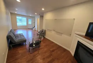 Great Place to Call Home