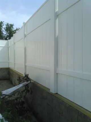 Leo handyman renovation houses services