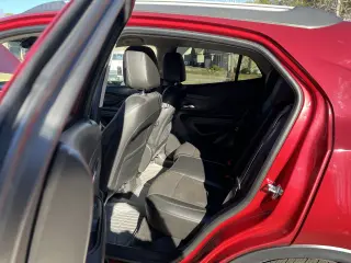 2018 Buick Encore - Excelente Estado