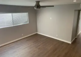 1BD 1BATH SAN DIEGO, CA