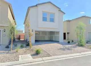 7623 Royal Halo Ave, Las Vegas, NV 89113