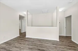 Beautiful 4-Bedroom Home for Rent – 2 Bathrooms