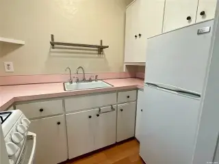 Glendora CA 1 rec 1 bano zona tranquila servicios incluidos
