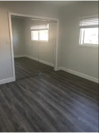 Newly Remodeled 1-Bedroom Apartment – Available Now Compton, CA