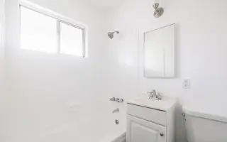 ¡Apartamento en Renta en Azusa — 1 Recámara 1 Baño — 1 Mes Gratis!