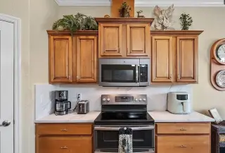 Beautiful Executive Rental Home