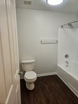 Limpieza de casas y apartamentos