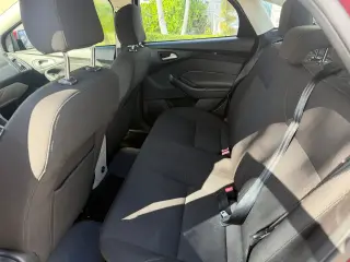 💥 BARATO/ 2014 FORD FOCUS/ 💲2.800 CASH 🔥