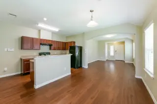 Your Next Home Awaits! Spacious 3-Bedroom Home for Rent