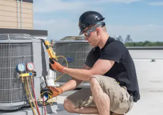 Servicios Eléctricos Profesionales