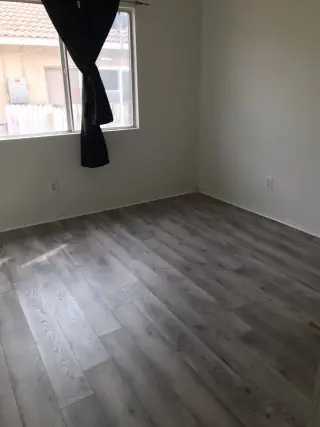 Cuarto de renta en Fontana