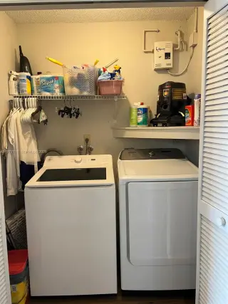 Hermosa Casa a la Venta
