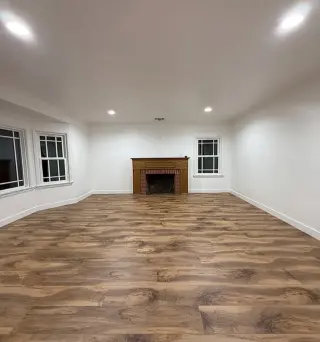 SINGLE 1B/1.5B fOR RENT STONER AVE, LOS  ANGELES, CA