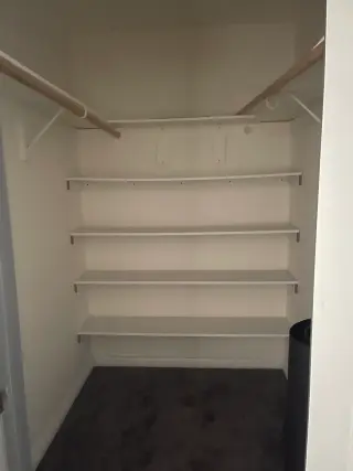 Cuartos disponibles de renta