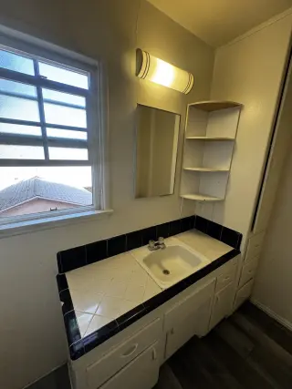 APARTAMENTO EN RENTA