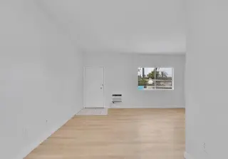 BEAUTIFUL APARTMENT FOR RENT