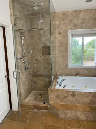 General Contractor