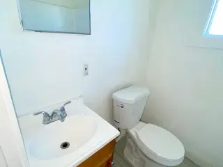 CASA DE RENTA 1 dormitorio Hawthorne CA